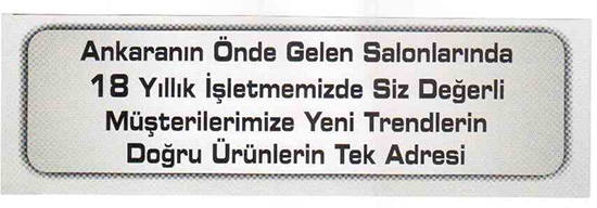 Ayhan Kuafor
