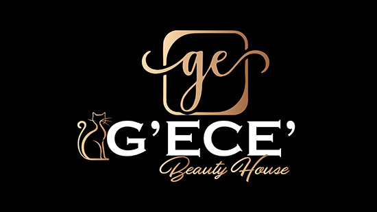 G'ECE' BEAUTY HOUSE güzellik merkezi