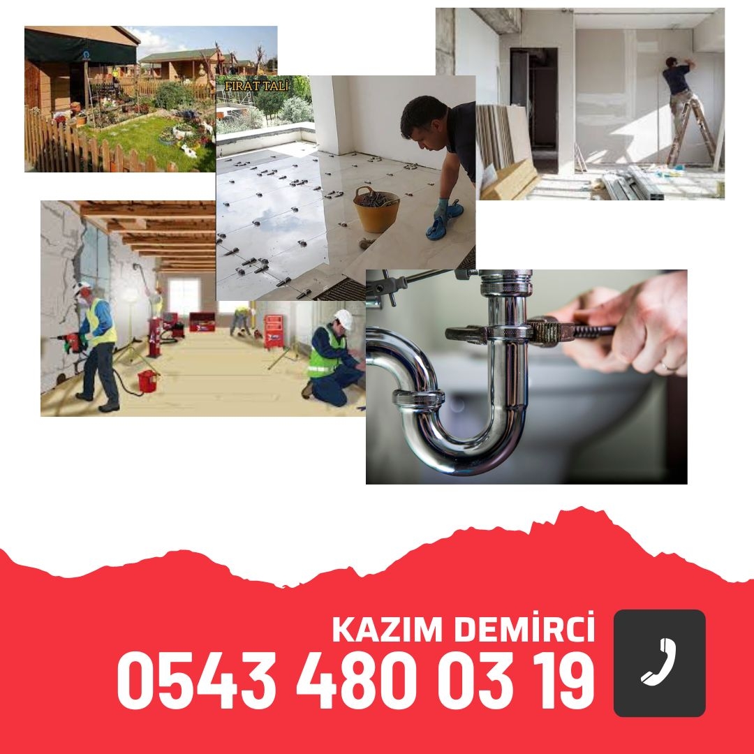 KAZIM Dekorasyon Alçı Boya, GERGİ TAVAN MODELLERİ