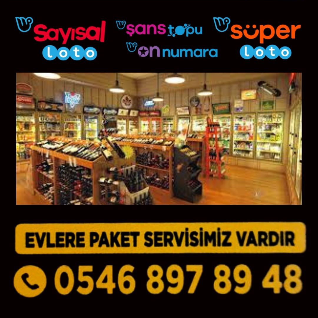 Zirve Tekel Şarküteri Meze Eryaman